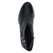 Caprice 25348-41-040 Black