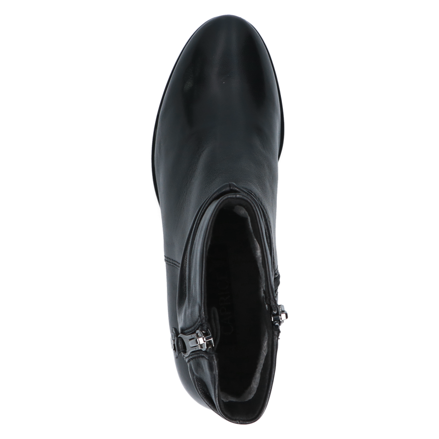 Caprice 25348-41-040 Black
