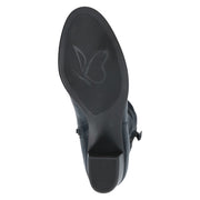 Caprice 25348-41-855 Ocean Nappa