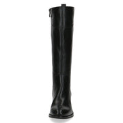 Caprice 25500-41-022 Black Leather