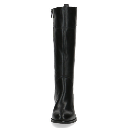 Caprice 25500-41-022 Black Leather