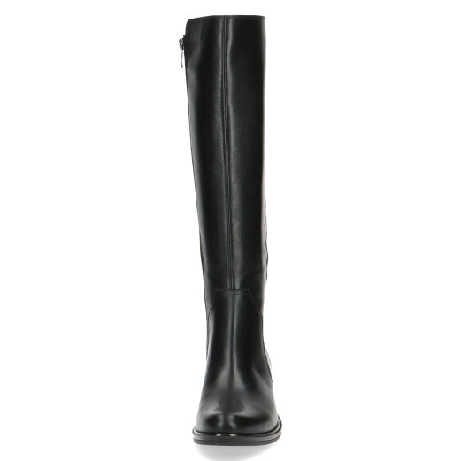 Caprice 25523-41-019 Black Leather