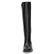 Caprice 25523-41-019 Black Leather