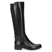 Caprice 25523-41-019 Black Leather
