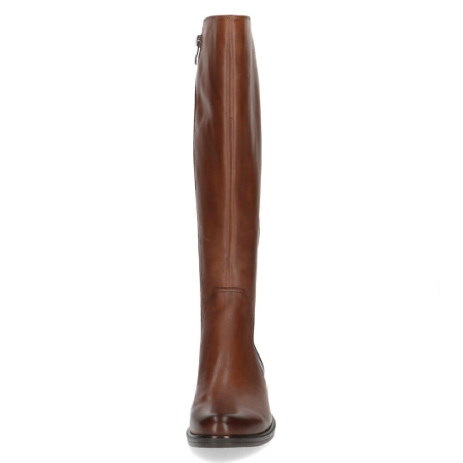Caprice 25523-41-313 Cognac