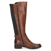 Caprice 25523-41-313 Cognac