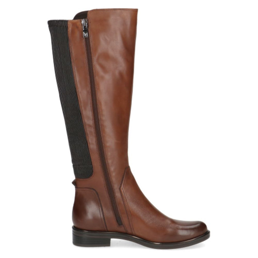Caprice 25523-41-313 Cognac