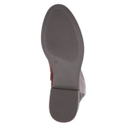 Caprice 25523-41-313 Cognac
