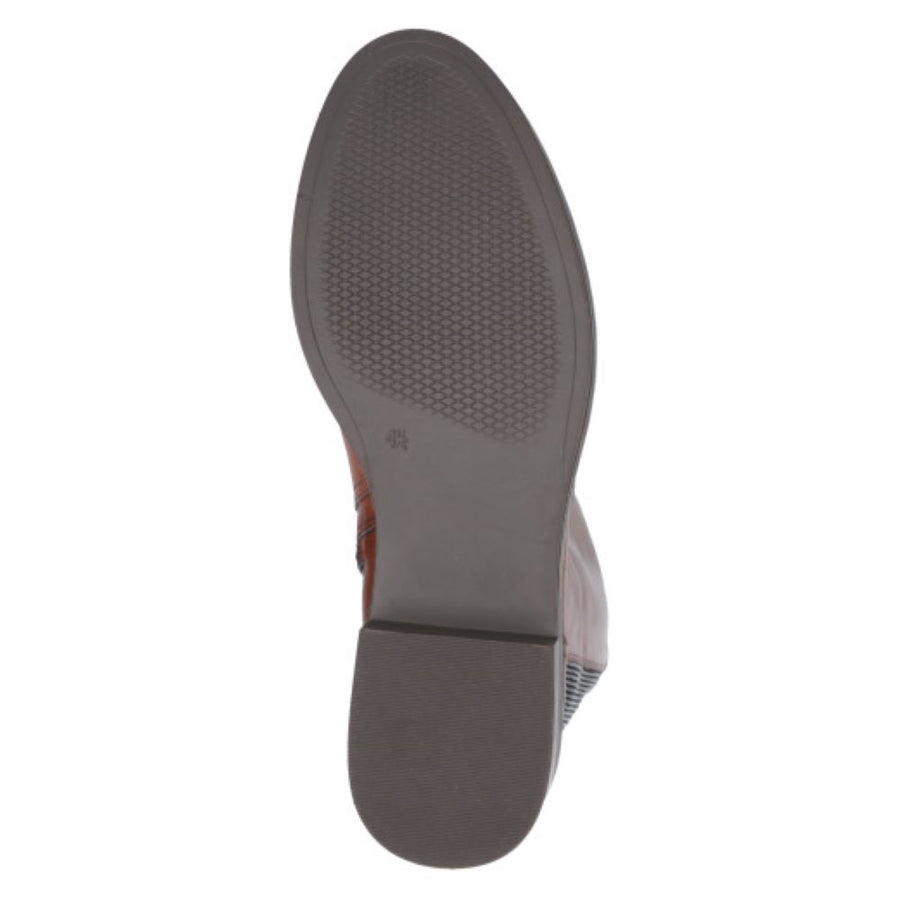 Caprice 25523-41-313 Cognac