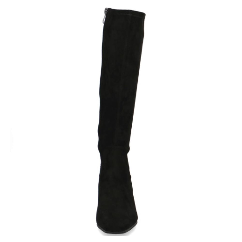 Caprice 25547-41-044 Black