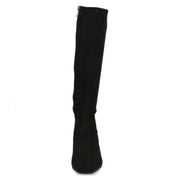 Caprice 25547-41-044 Black