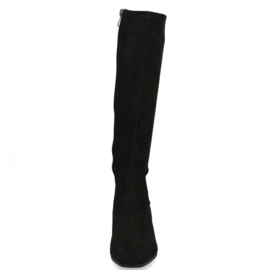 Caprice 25547-41-044 Black