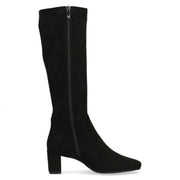 Caprice 25547-41-044 Black