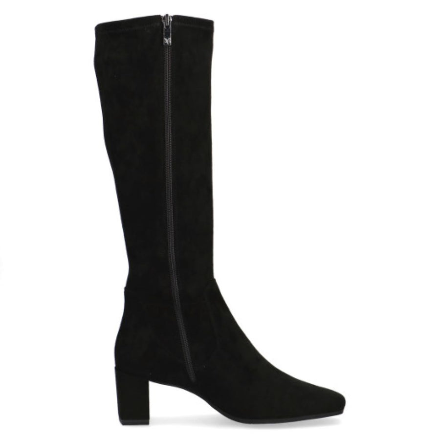 Caprice 25547-41-044 Black