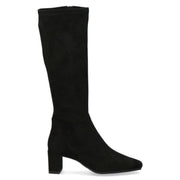 Caprice 25547-41-044 Black