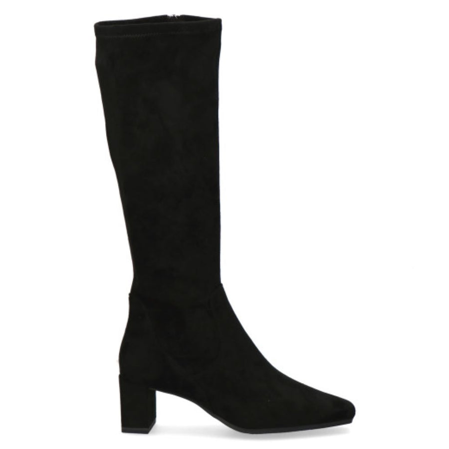 Caprice 25547-41-044 Black