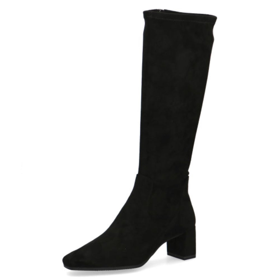 Caprice 25547-41-044 Black