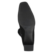 Caprice 25547-41-044 Black