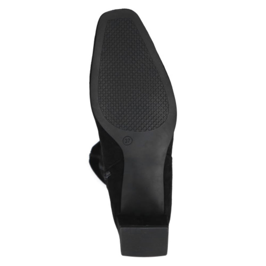 Caprice 25547-41-044 Black