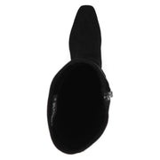 Caprice 25547-41-044 Black