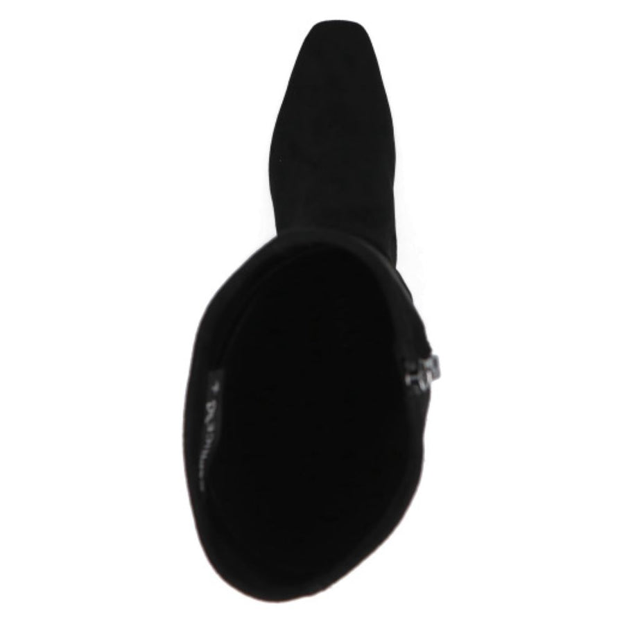 Caprice 25547-41-044 Black