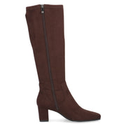 Caprice 25547-41-302 Dark Brown