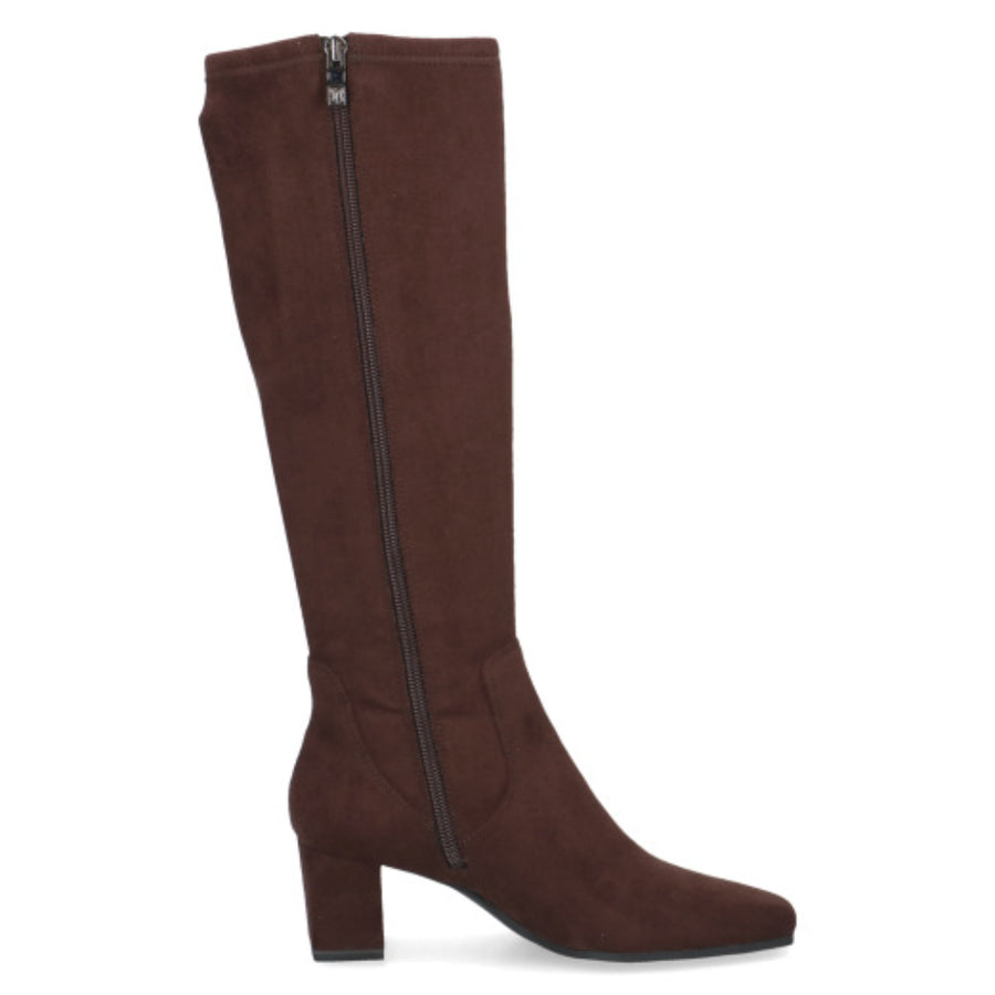 Caprice 25547-41-302 Dark Brown