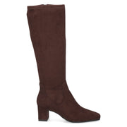 Caprice 25547-41-302 Dark Brown