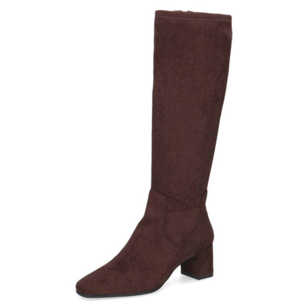 Caprice 25547-41-302 Dark Brown