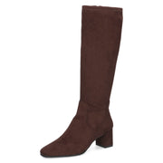 Caprice 25547-41-302 Dark Brown