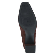 Caprice 25547-41-302 Dark Brown