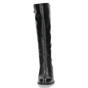Caprice 25550-43-022 Black Nappa