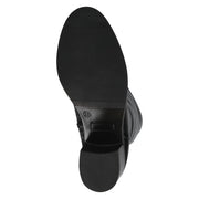 Caprice 25550-43-022 Black Nappa