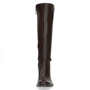 Caprice 25600-43-329 Brown