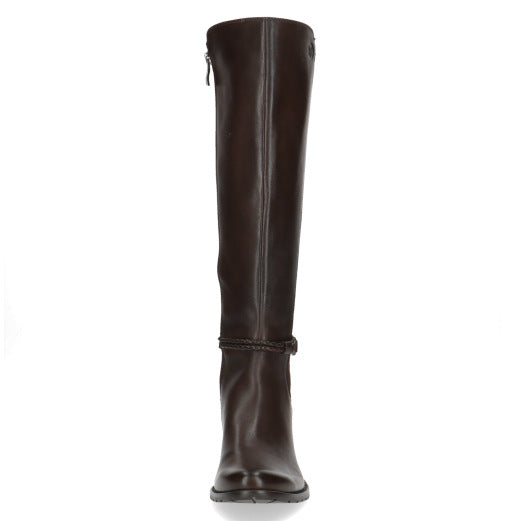 Caprice 25600-43-329 Brown