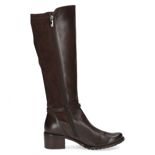 Caprice 25600-43-329 Brown