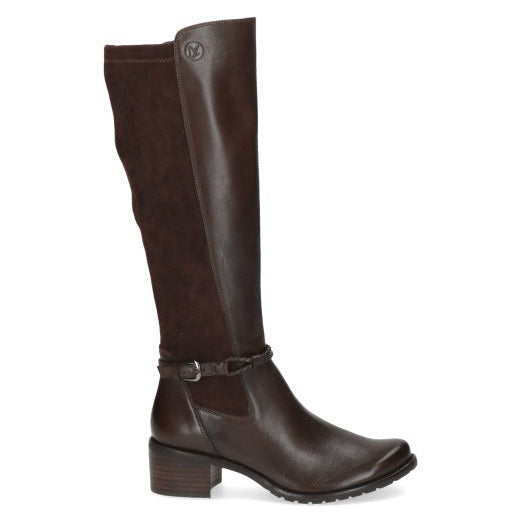 Caprice 25600-43-329 Brown