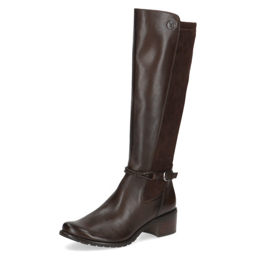 Caprice 25600-43-329 Brown