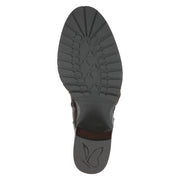 Caprice 25600-43-329 Brown