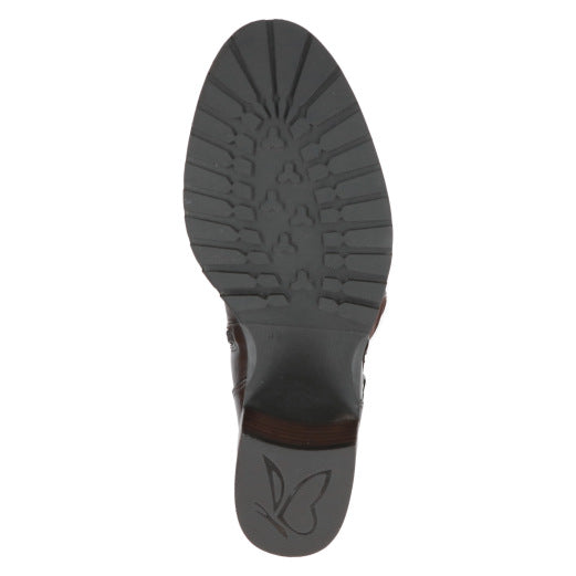 Caprice 25600-43-329 Brown