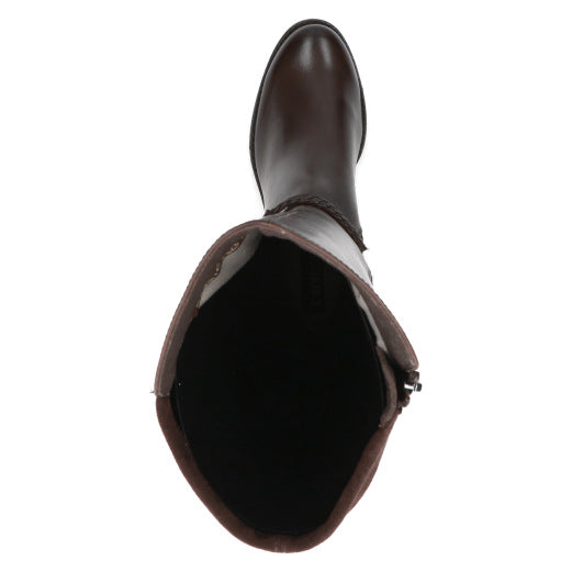 Caprice 25600-43-329 Brown
