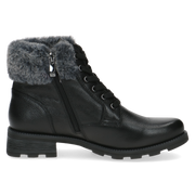 Caprice 26224-41-019 Black Combi