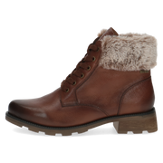 Caprice 26224-41-303 Cognac