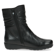Caprice 26406-41-022 Black