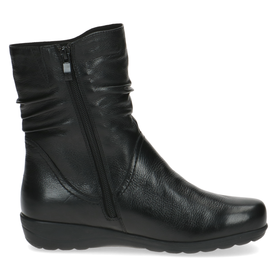 Caprice 26406-41-022 Black