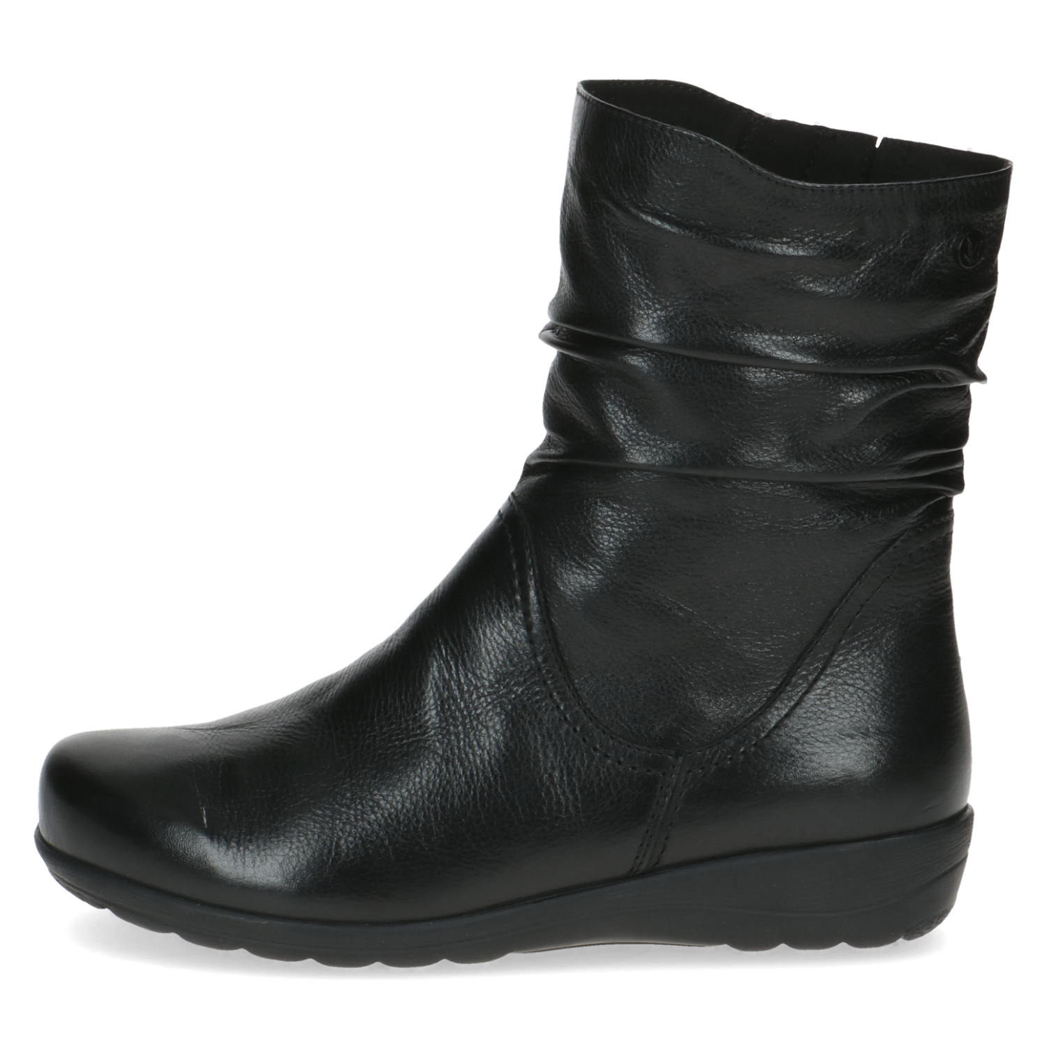 Caprice 26406-41-022 Black