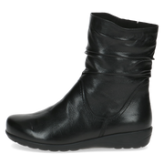 Caprice 26406-41-022 Black