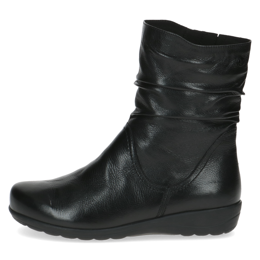 Caprice 26406-41-022 Black