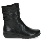 Caprice 26406-41-022 Black