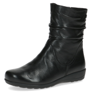 Caprice 26406-41-022 Black